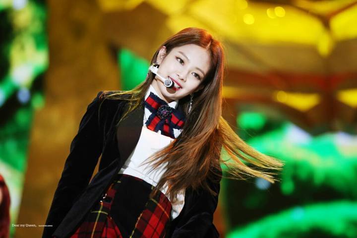 韩爱豆exo现在排第几 (盘点南韩爱豆exo)