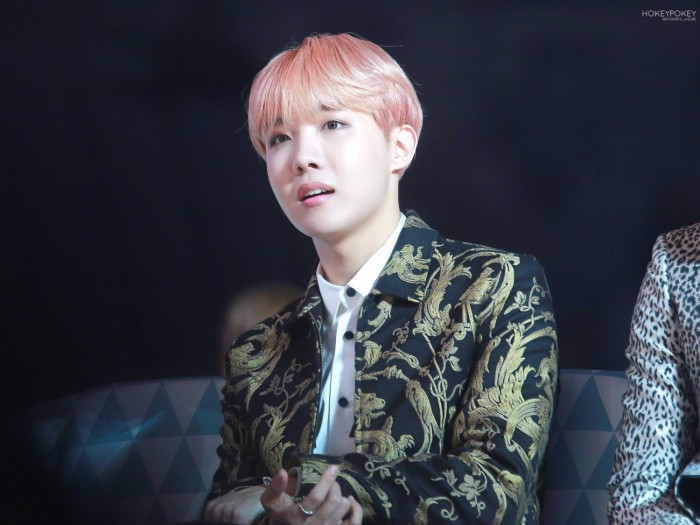 韩爱豆exo现在排第几 (盘点南韩爱豆exo)