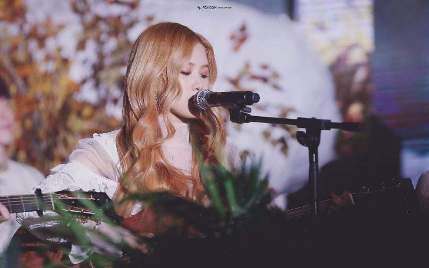 韩爱豆exo现在排第几 (盘点南韩爱豆exo)