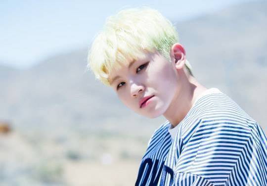 韩爱豆exo现在排第几 (盘点南韩爱豆exo)