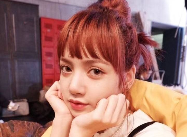 韩爱豆exo现在排第几 (盘点南韩爱豆exo)