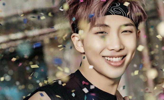 韩爱豆exo现在排第几 (盘点南韩爱豆exo)