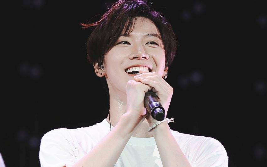 韩爱豆exo现在排第几 (盘点南韩爱豆exo)