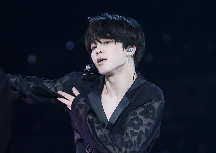 韩爱豆exo现在排第几 (盘点南韩爱豆exo)