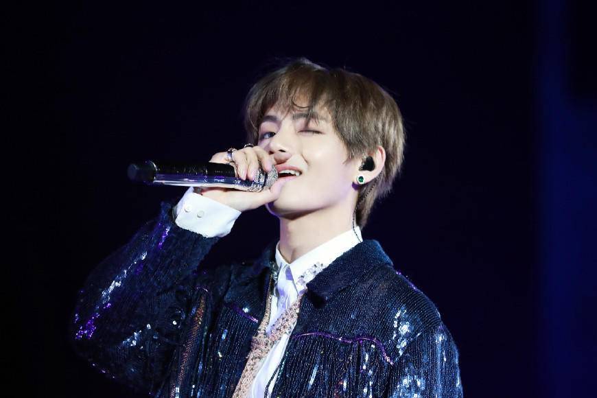 韩爱豆exo现在排第几 (盘点南韩爱豆exo)