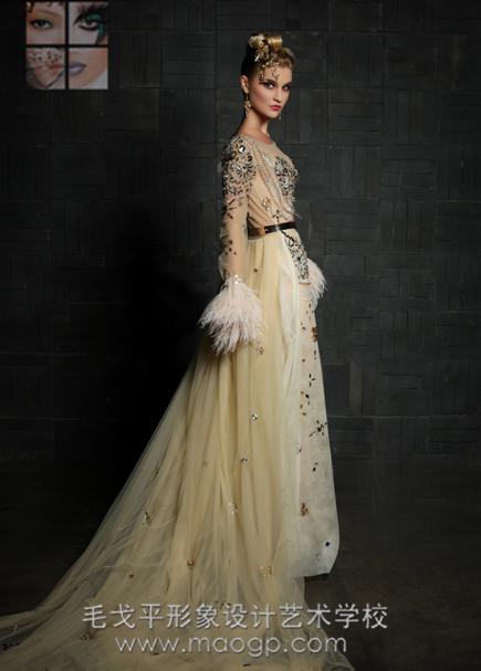 福清学化妆去哪里学比较好,北京学化妆去哪里学比较好