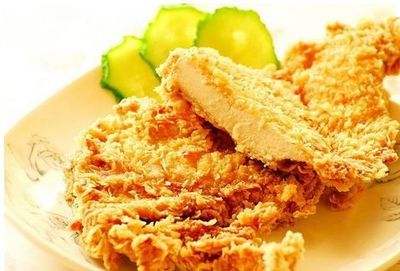 高血压低钾饮食还是高钾饮食好,血糖有点高吃什么药