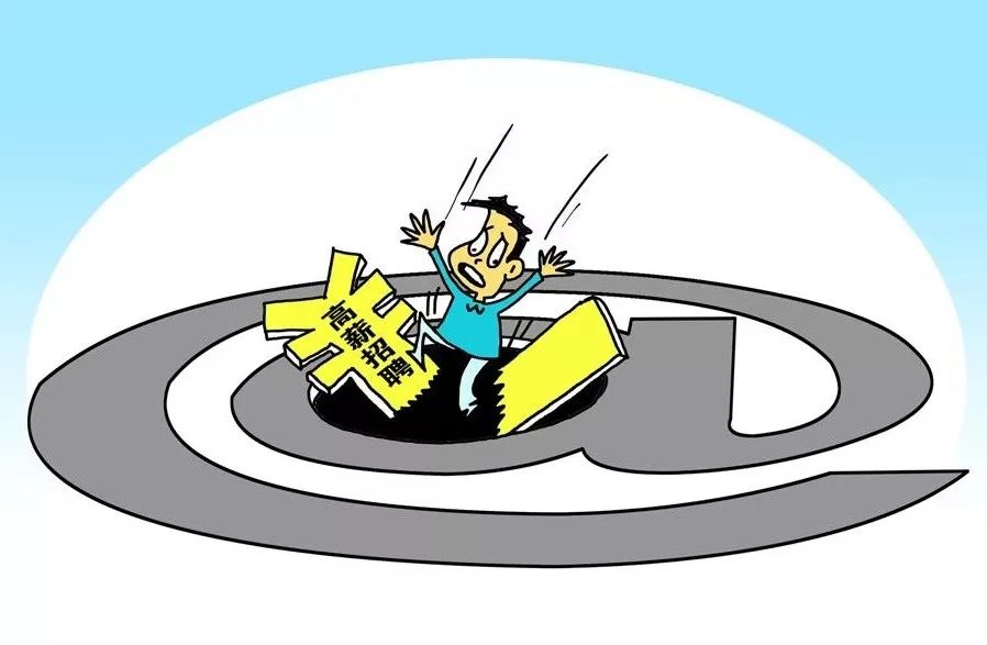 开银行真的能赚钱吗,开银行卡变成投资理财