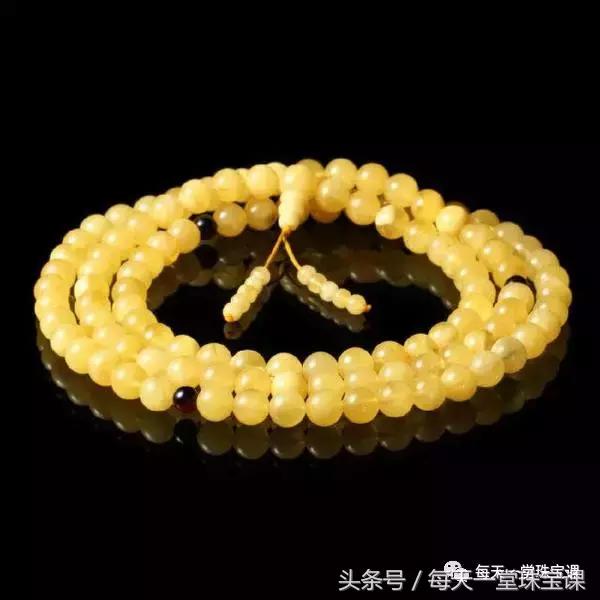 蜜蜡公开的十大秘密,蜜蜡内幕大揭秘最新消息