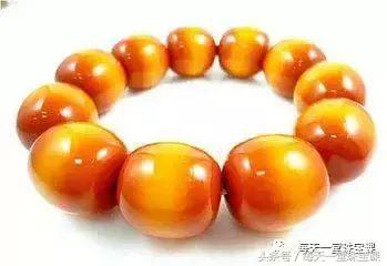 蜜蜡公开的十大秘密,蜜蜡内幕大揭秘最新消息