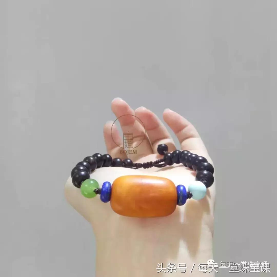 蜜蜡公开的十大秘密,蜜蜡内幕大揭秘最新消息