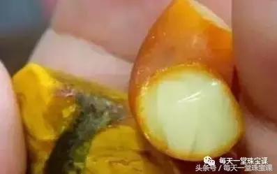 蜜蜡公开的十大秘密,蜜蜡内幕大揭秘最新消息