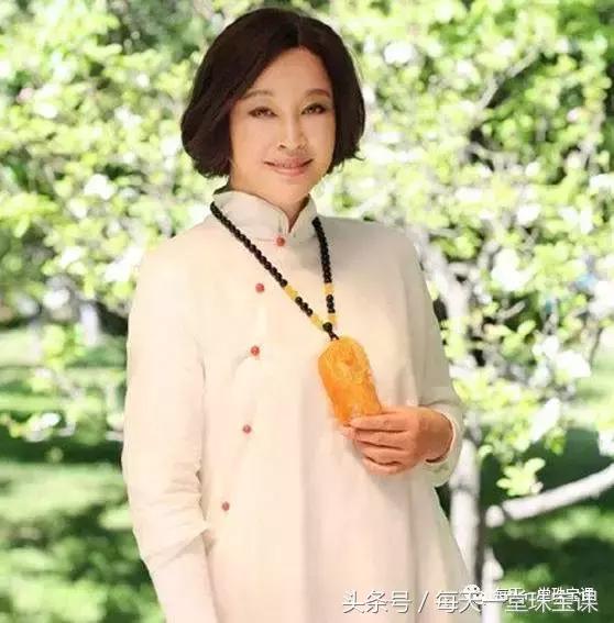 蜜蜡公开的十大秘密,蜜蜡内幕大揭秘最新消息