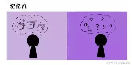 生了孩子怎么了?你依然需要重拾少女的美好时光!