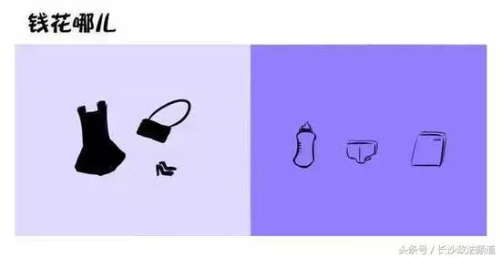 生了孩子怎么了?你依然需要重拾少女的美好时光!