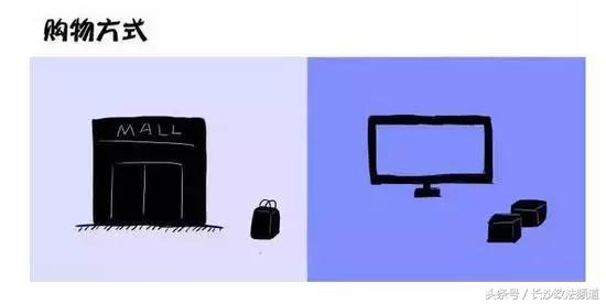 生了孩子怎么了?你依然需要重拾少女的美好时光!