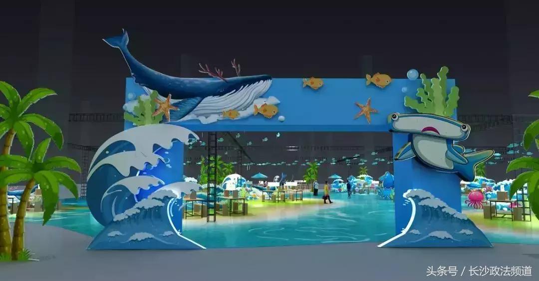 生了孩子怎么了?你依然需要重拾少女的美好时光!