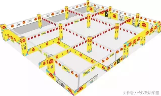 生了孩子怎么了?你依然需要重拾少女的美好时光!