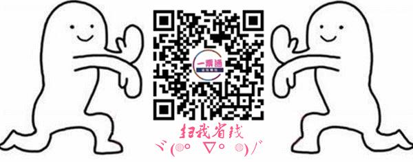 生了孩子怎么了?你依然需要重拾少女的美好时光!