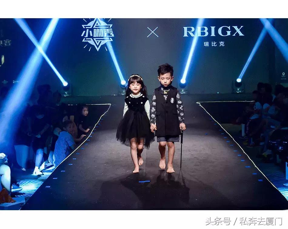 厦门沃尔玛闭店最新消息,厦门巴黎春天百货关门了吗