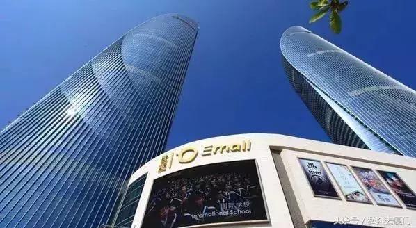 厦门沃尔玛闭店最新消息,厦门巴黎春天百货关门了吗