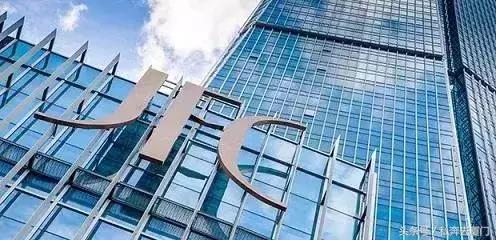 厦门沃尔玛闭店最新消息,厦门巴黎春天百货关门了吗