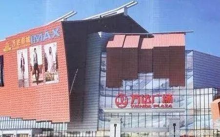 厦门沃尔玛闭店最新消息,厦门巴黎春天百货关门了吗