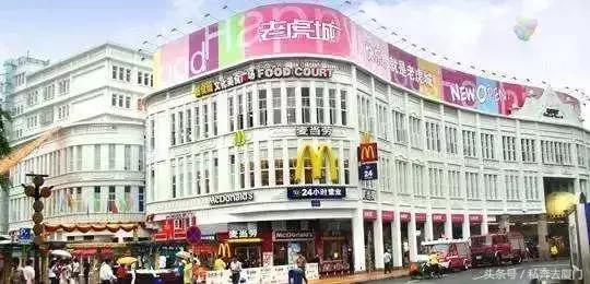 厦门沃尔玛闭店最新消息,厦门巴黎春天百货关门了吗