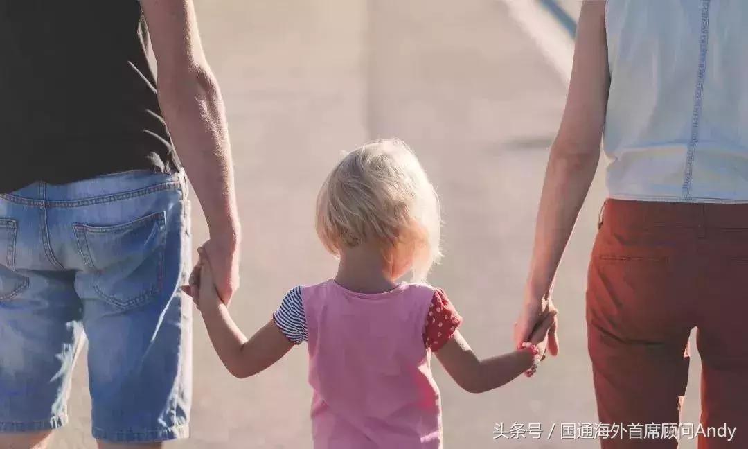 旅居养老老人养老新方式,旅居养老现在很流行