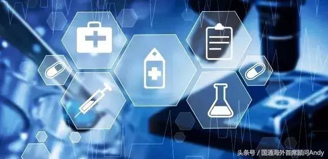 旅居养老老人养老新方式,旅居养老现在很流行