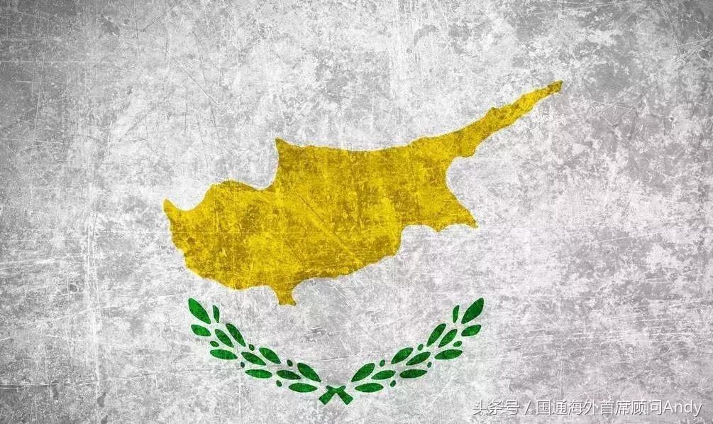 旅居养老老人养老新方式,旅居养老现在很流行