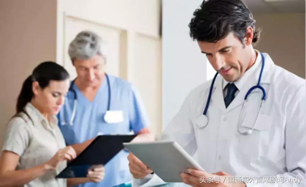 旅居养老老人养老新方式,旅居养老现在很流行