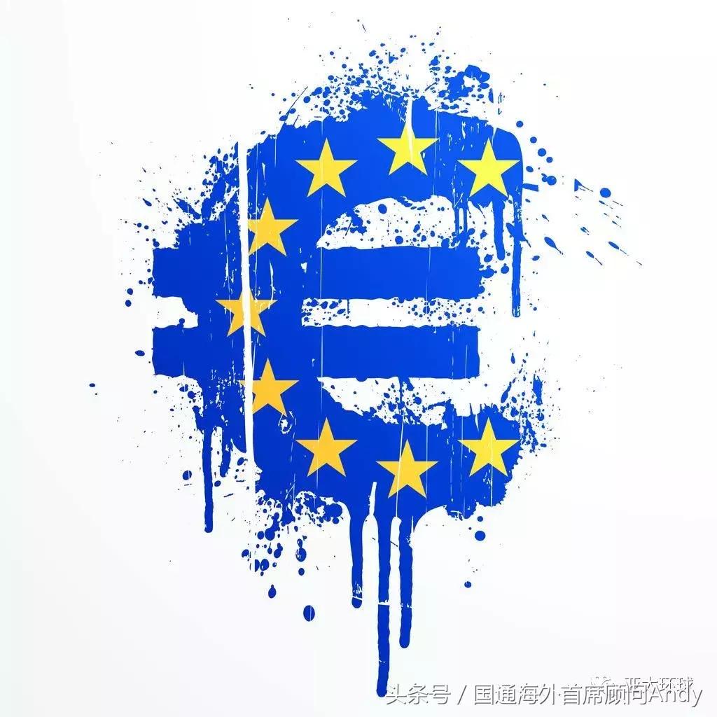 旅居养老老人养老新方式,旅居养老现在很流行