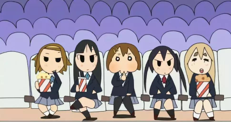 日语100句生活口语表,日语100个基本生活短句