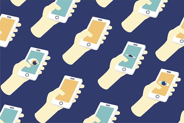 房地产敲诈勒索引热议,地产诈骗案