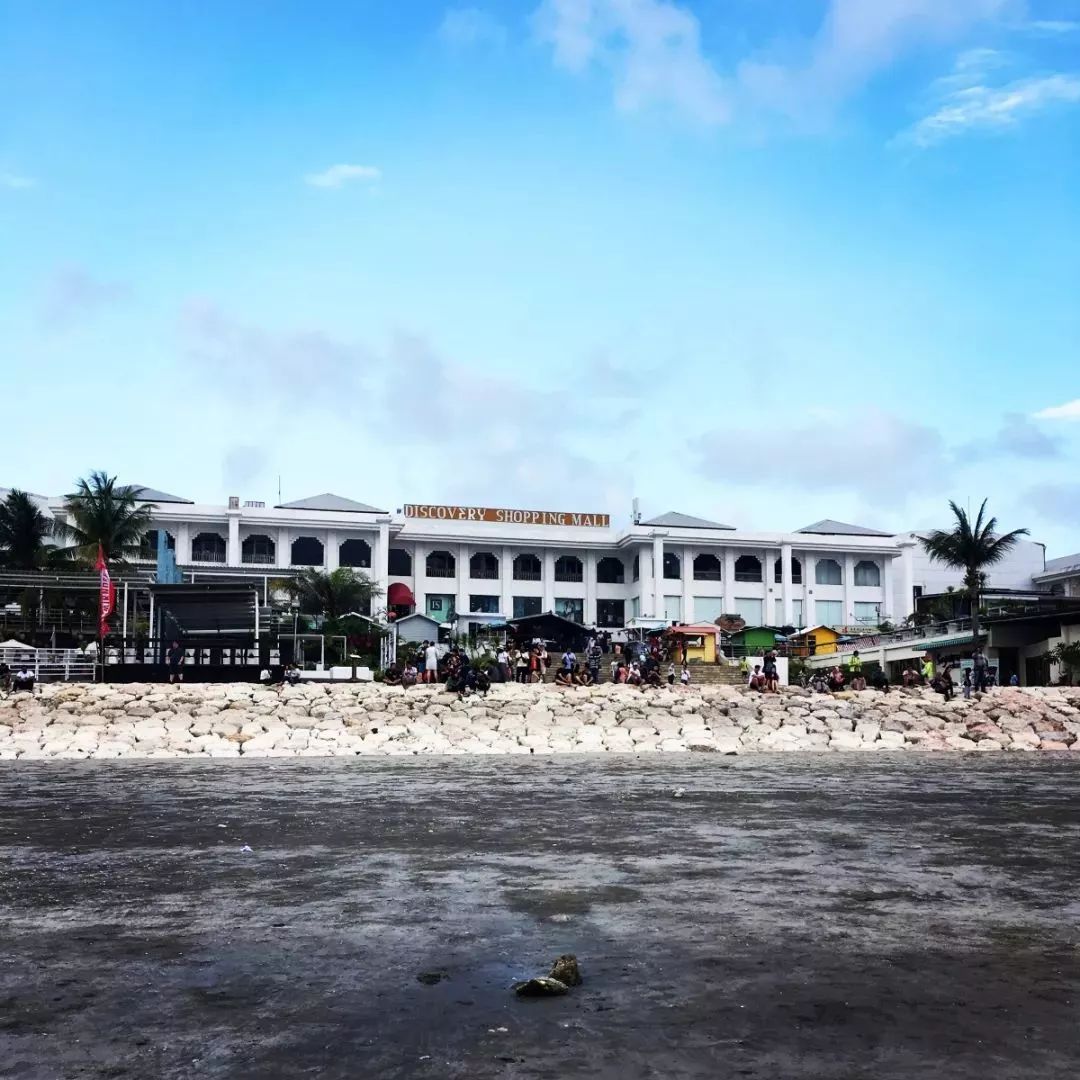 巴厘岛之行,巴厘岛疯狂之旅