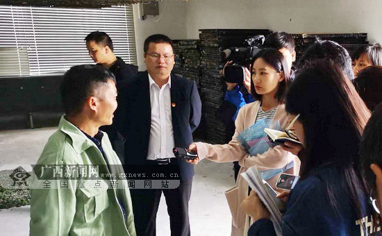 广西百色种桑养蚕补贴政策,广西环江县农业扶持力度