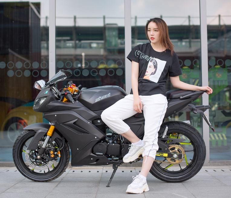 淘宝几千块的摩托能买吗？网友：买车几千块，修车上万块！