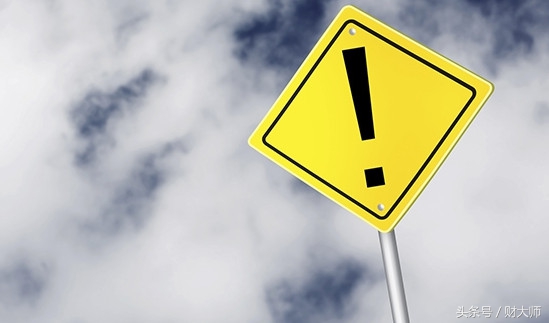 股票和股权什么区别,股权投资和股票有什么区别