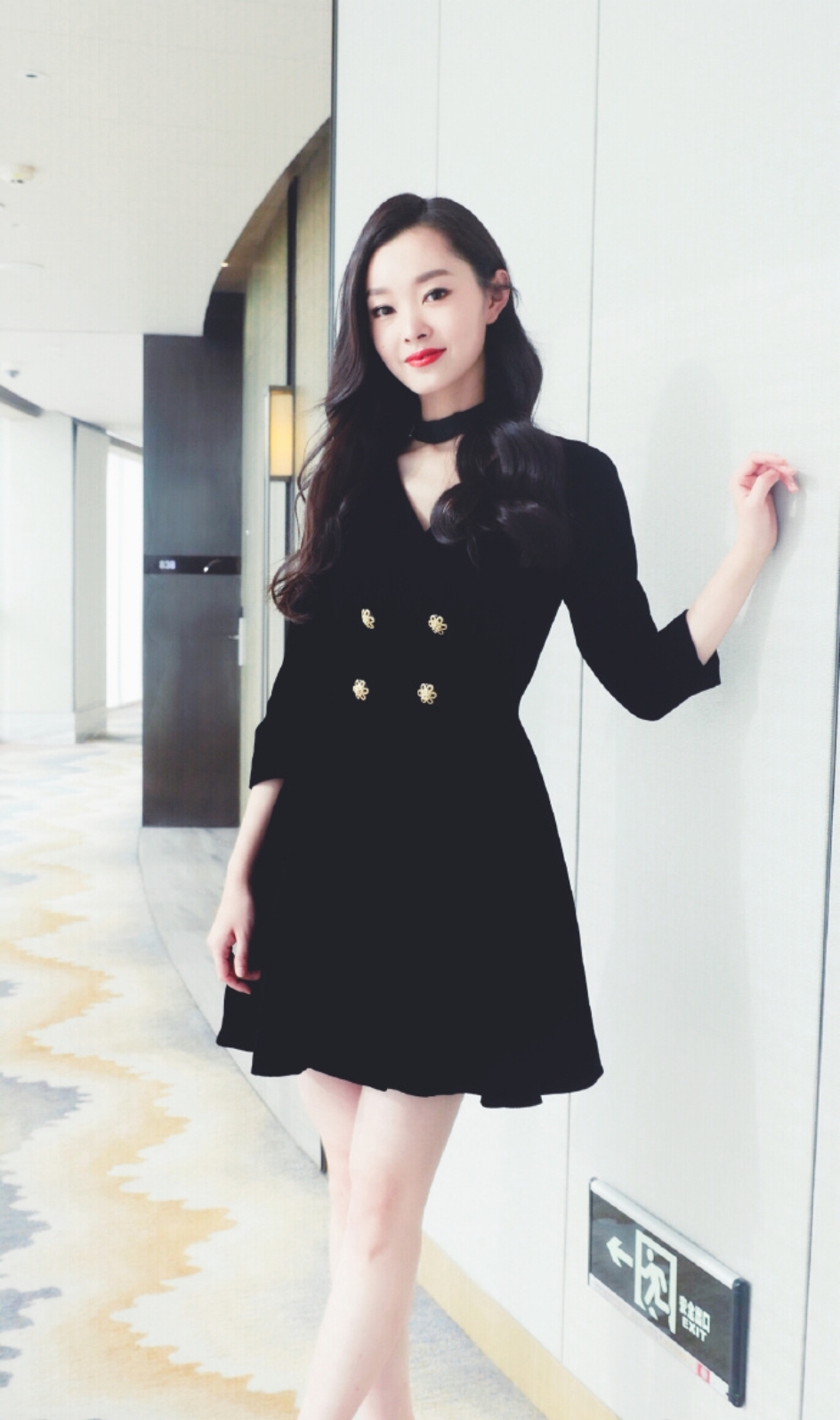 创业时代宋轶图,创业时代宋轶演技配角