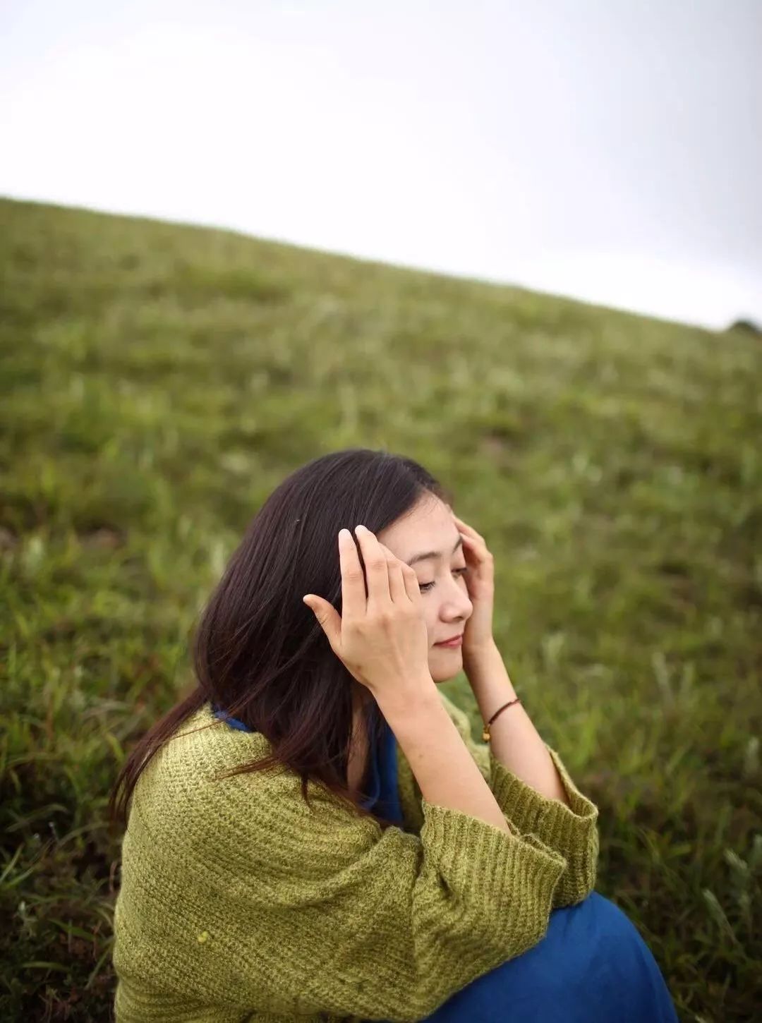 妈妈和孩子一起解决问题,妈妈和宝宝一起生病怎么办