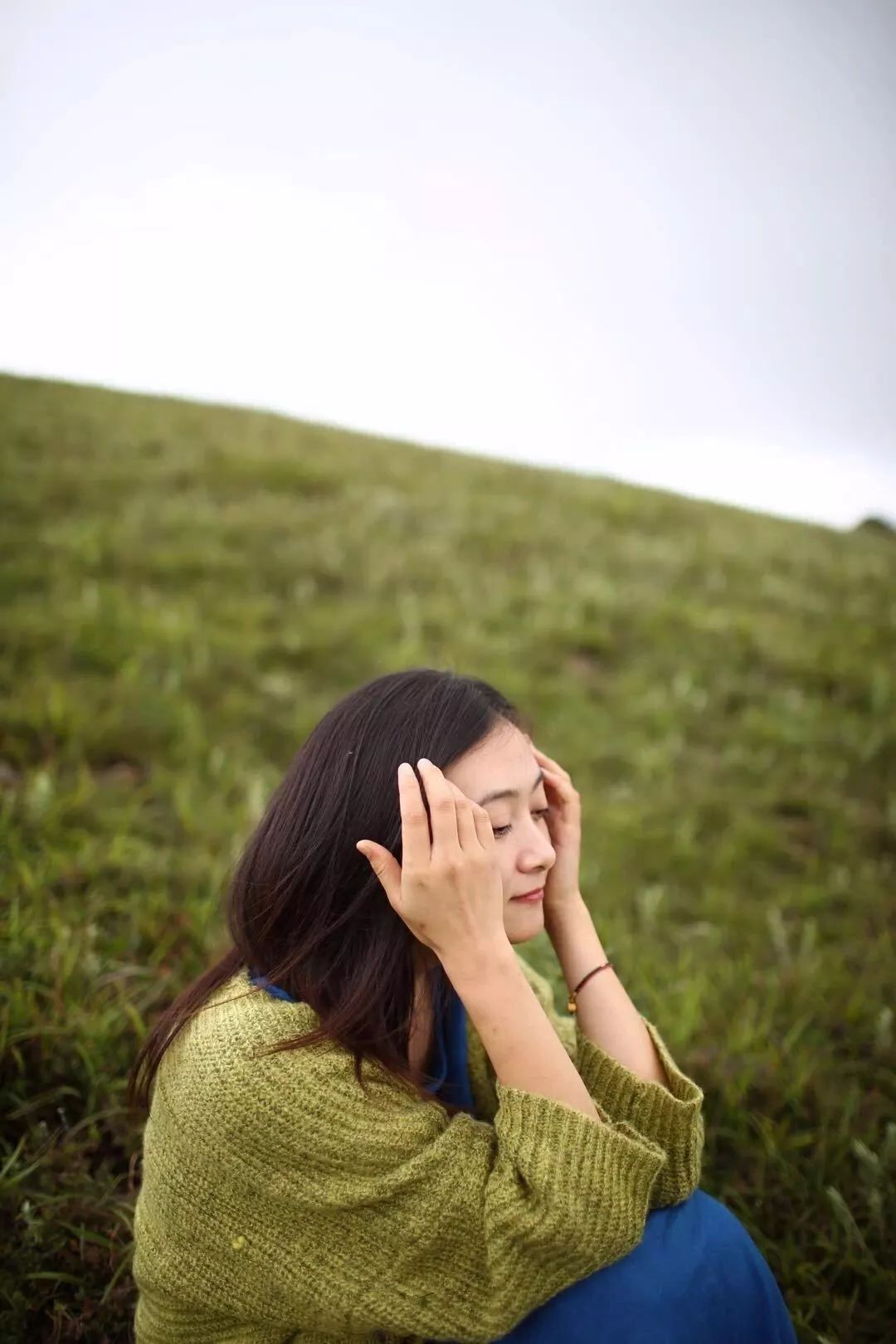 妈妈和孩子一起解决问题,妈妈和宝宝一起生病怎么办