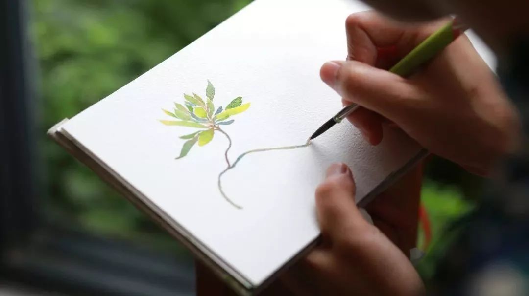 妈妈和孩子一起解决问题,妈妈和宝宝一起生病怎么办