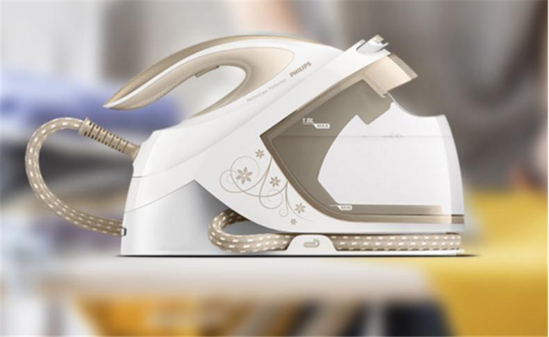 夸你直发好看，赞你褶皱外套有型的人拉黑