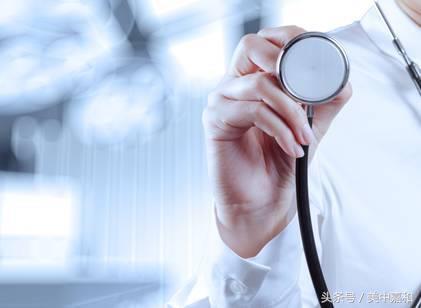 her-2阳性乳腺癌靶向治疗副作用,乳腺癌her2阳性靶向药副作用