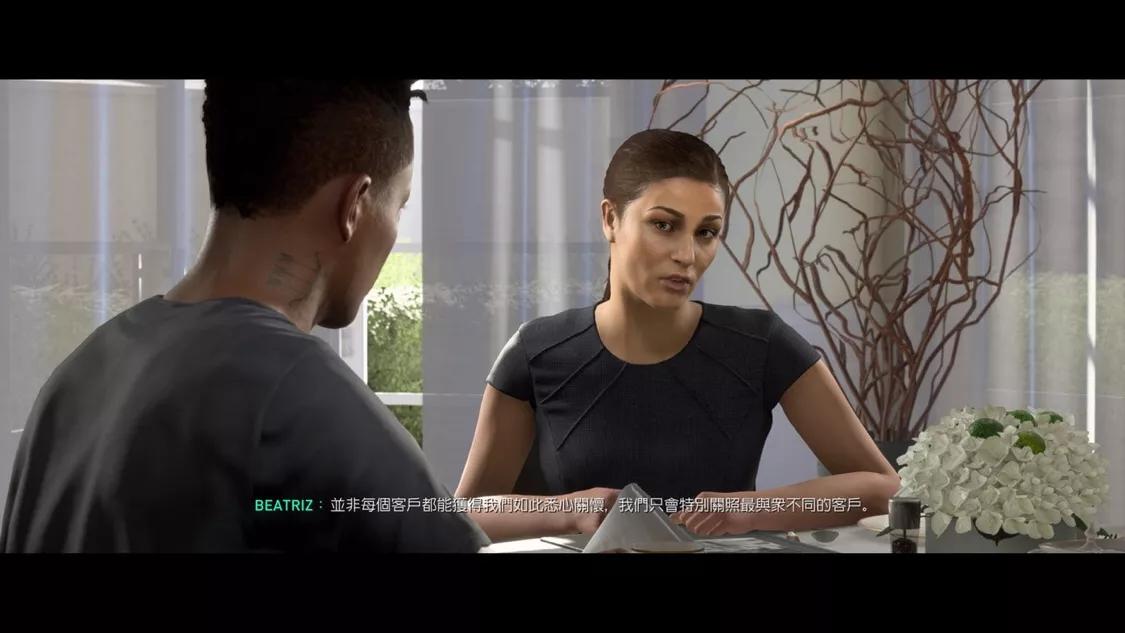 fifa19足球征程大结局,fifa19足球征程03
