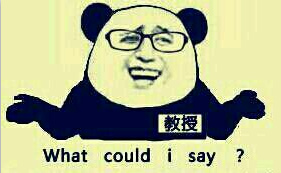 扩展wifi最好方式,wifi扩展与增强有区别吗