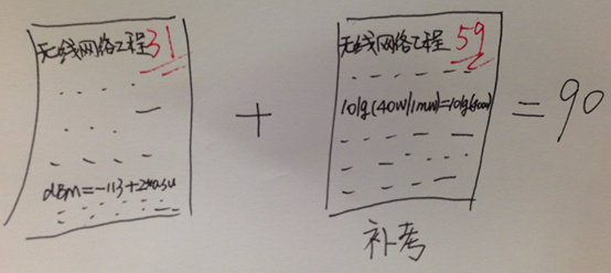 扩展wifi最好方式,wifi扩展与增强有区别吗