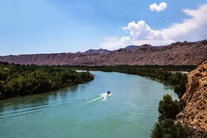 川西高原自行旅行攻略,记一次旅游小学生作文