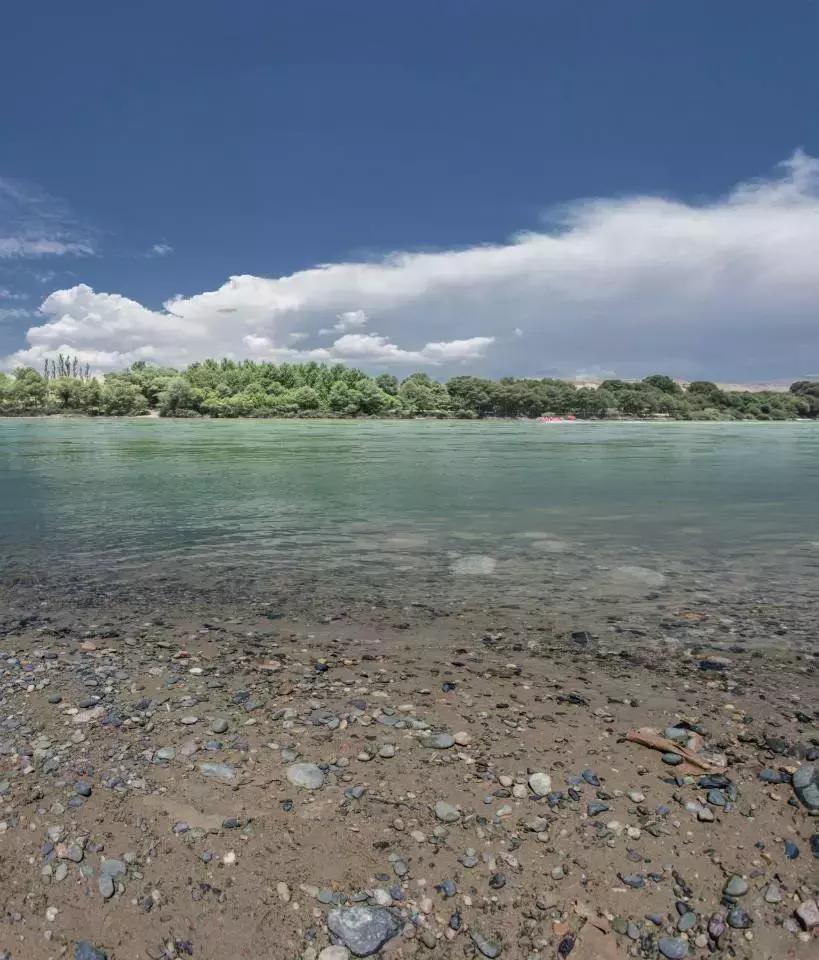 川西高原自行旅行攻略,记一次旅游小学生作文